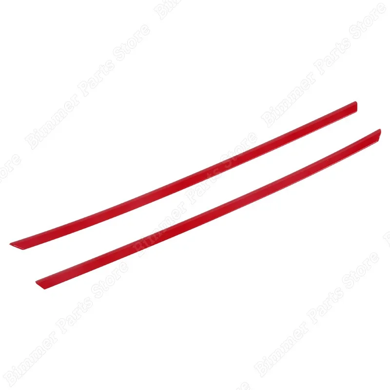   ׸ Ʈ ׸  Ʈ Ŀ  ٰ  8 MK8 ׼ 2020 2021