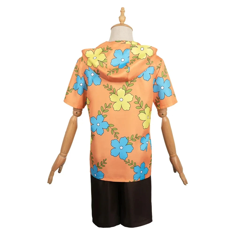 Sc44494fd73064a3bba2f9dfb44ae3ff3B - One Piece Shop