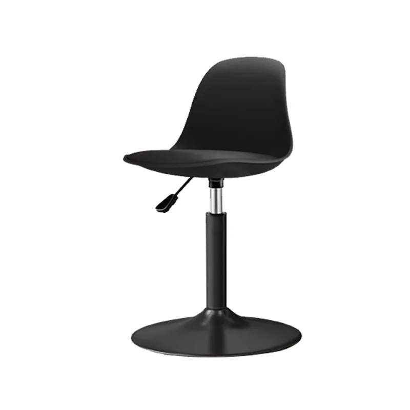 Рисунок 6 - Регулируемая искусственная подъемная