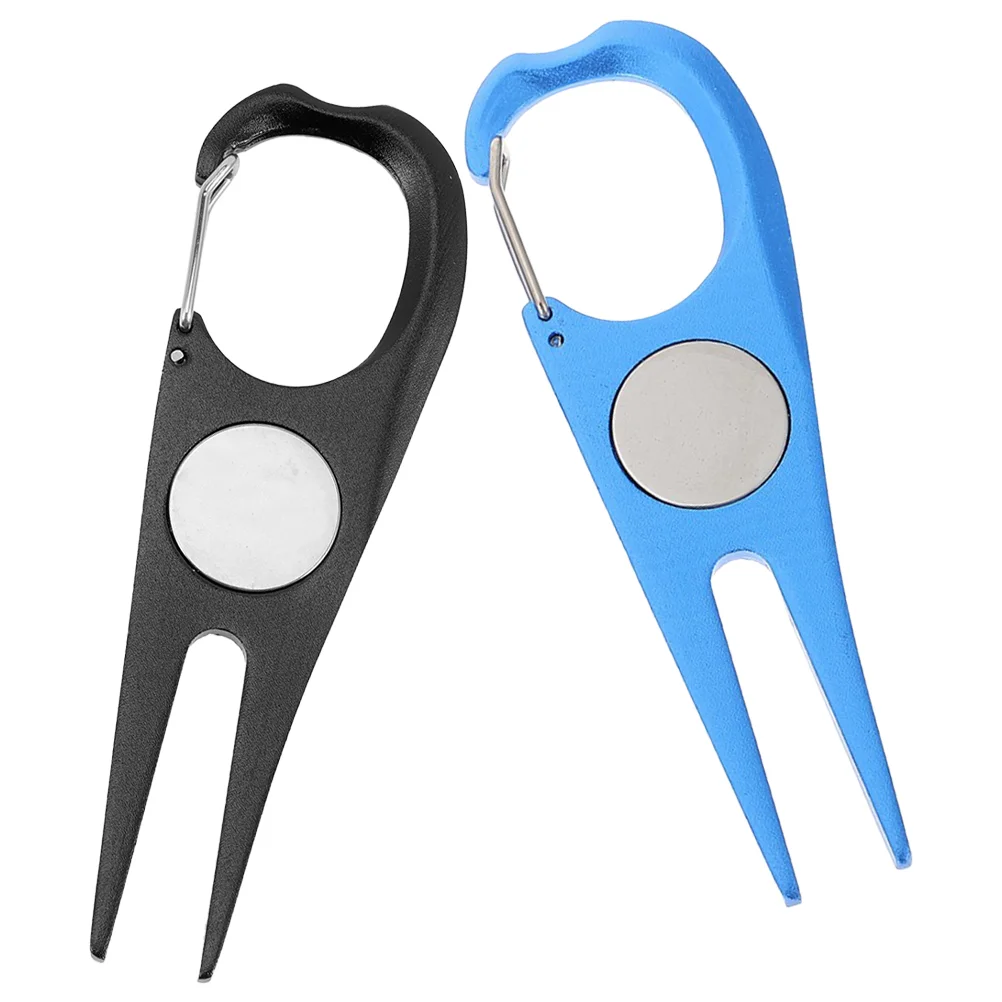 

2 шт., алюминиевые зеленые Инструменты для ремонта, портативная фотовспышка из нержавеющей стали