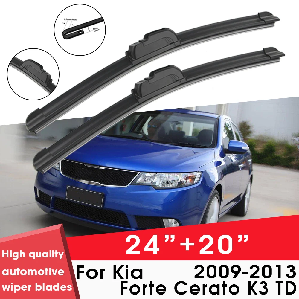 Sitemapcdatahttpswudinf Inetcom2014 Kia Forte Wiper Blade Size