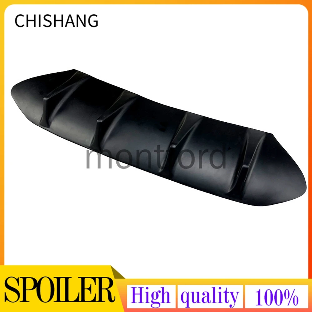 

Защитный чехол для бампера Mercedes Benz W206 C Class C200 C260 C300 2022