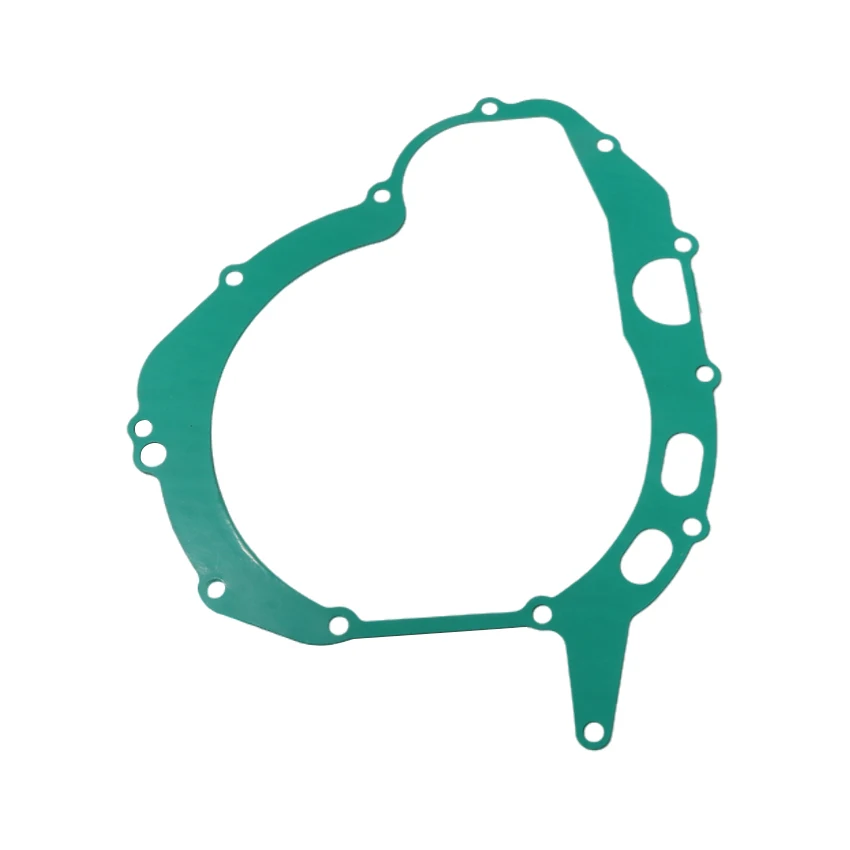 11483-02F00 Crankcase Cover Gasket For Suzuki V-Strom DL 1000 DL1050 TL1000 TL1000R TL1000S 11483-02F10 SV1000 SV1000S - Image 5