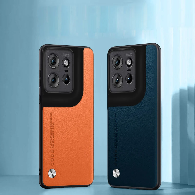 Silicone Bumper Shockproof Phone Case Back Cover