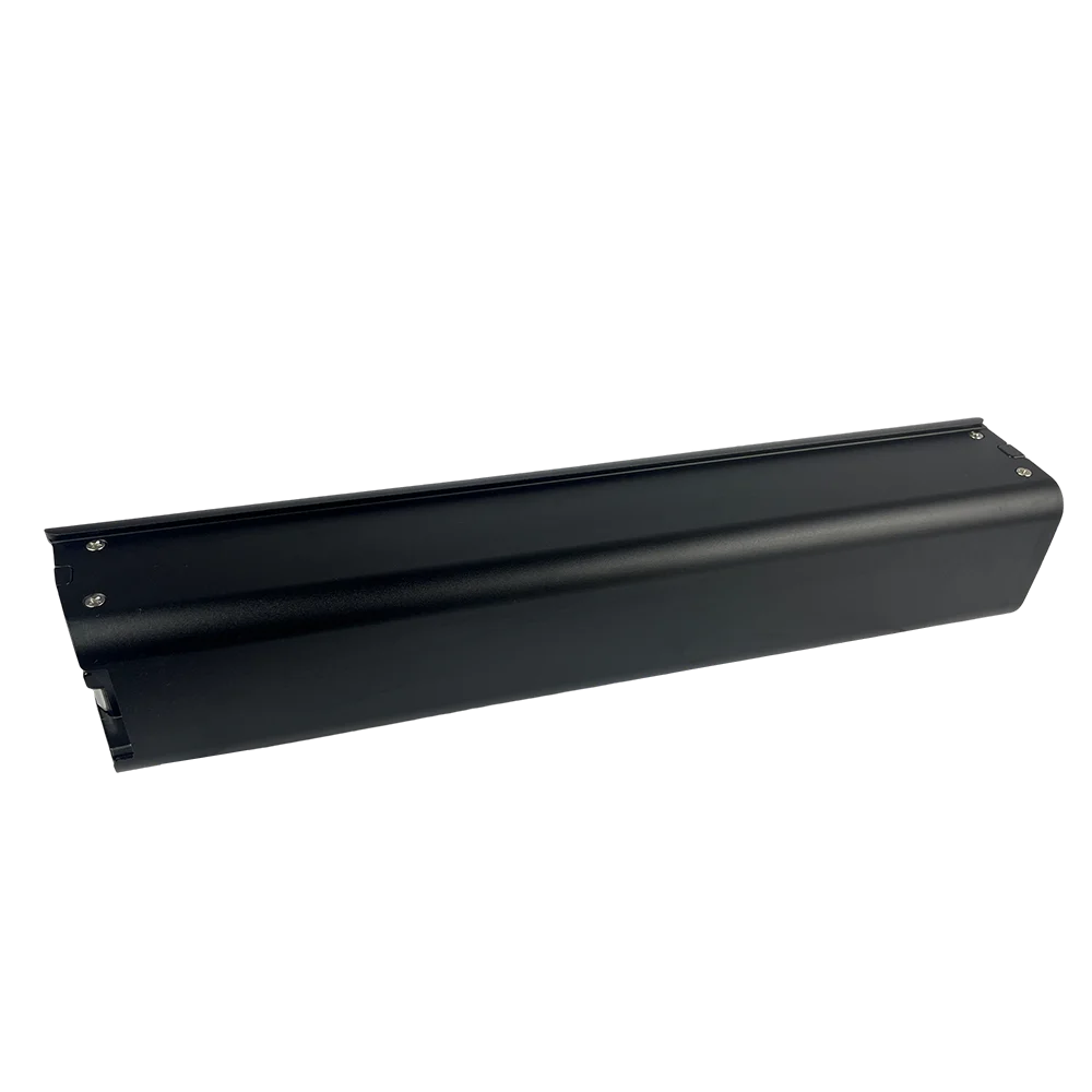 48V Hidden Battery 10.4Ah 12Ah 16Ah 17.5Ah 13Ah for Max Range 26inch Fat Tire ENGWE E26 Electric Bicycle Battery Replacement
