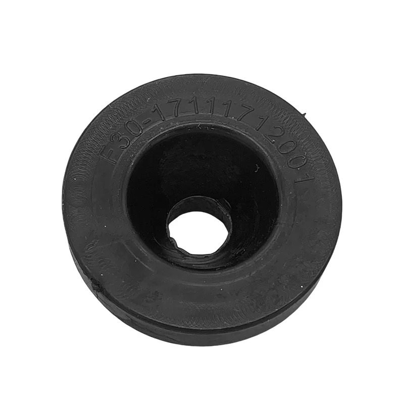 Car Air Cleaner Filter For Bmw 328i F30 F20 E87 E90 F32 Air Cleaner Filter Box Housing Mount Stop Insulator 13717625238 car air cleaner filter