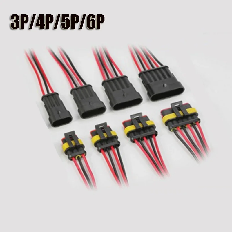 2Pin-3Pin-4Pin-5Pin-6Pin-Electrical-Wire-Connector-Male-Female-Plug-Socket-Quick-Disconnect-Waterproof-Plug.jpg