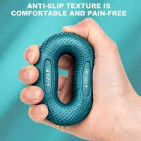 Finger Strength Trainer 4