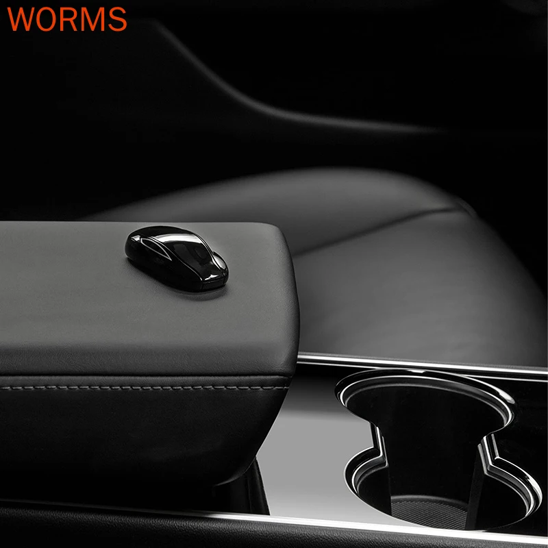 Tesla-Model-3-Model-Y-smart-remote-control-car-key-accessori-chiave-modello-auto-originale.jpg Tesla Model 3 Model Y smart remote control car key accessori chiave modello auto originale - Tesla Model 3 Model Y smart remote control car key accessori chiave modello auto originale