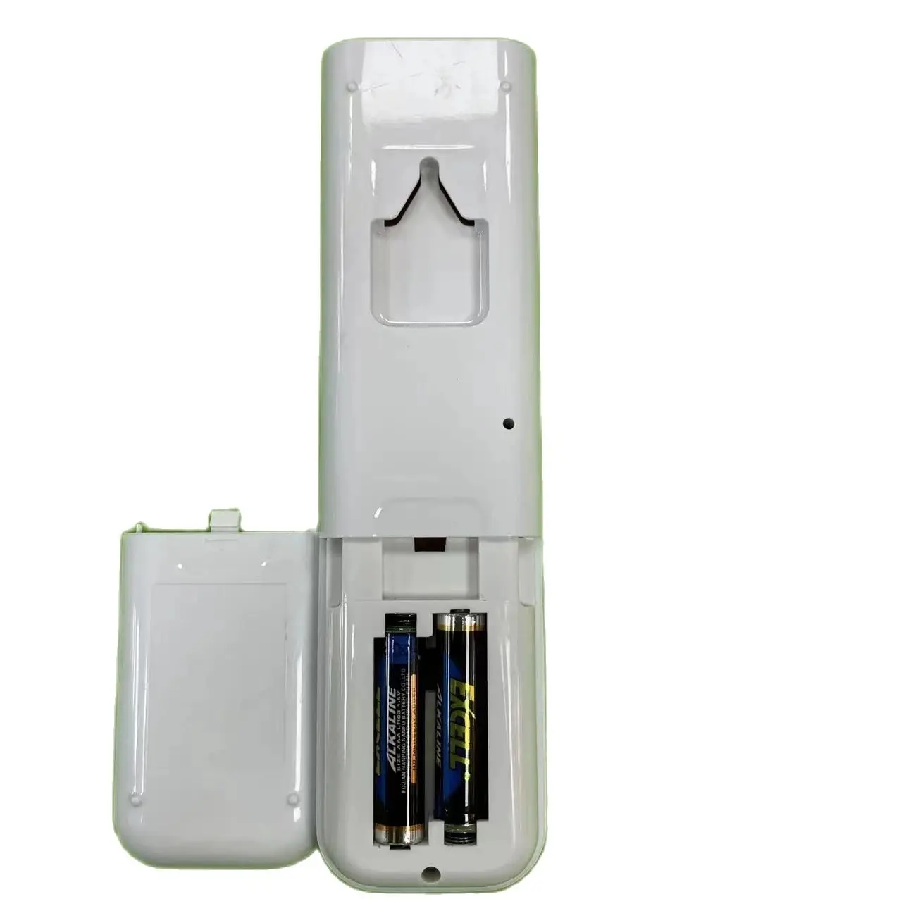 Télécommande De Rechange Daikin ARC480A12 - Compatible ARC480A13, ARC480A9, ARC480A49, Etc. - Plug & Play, Garantie 12 Mois - 5