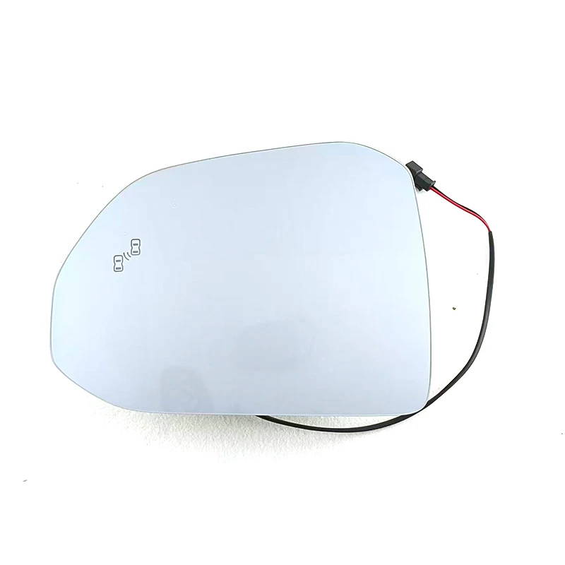 체리 제투어 대성/대싱/DM 2022-2025 차량용 사이드 미러 좌우 리어뷰 미러 하우징