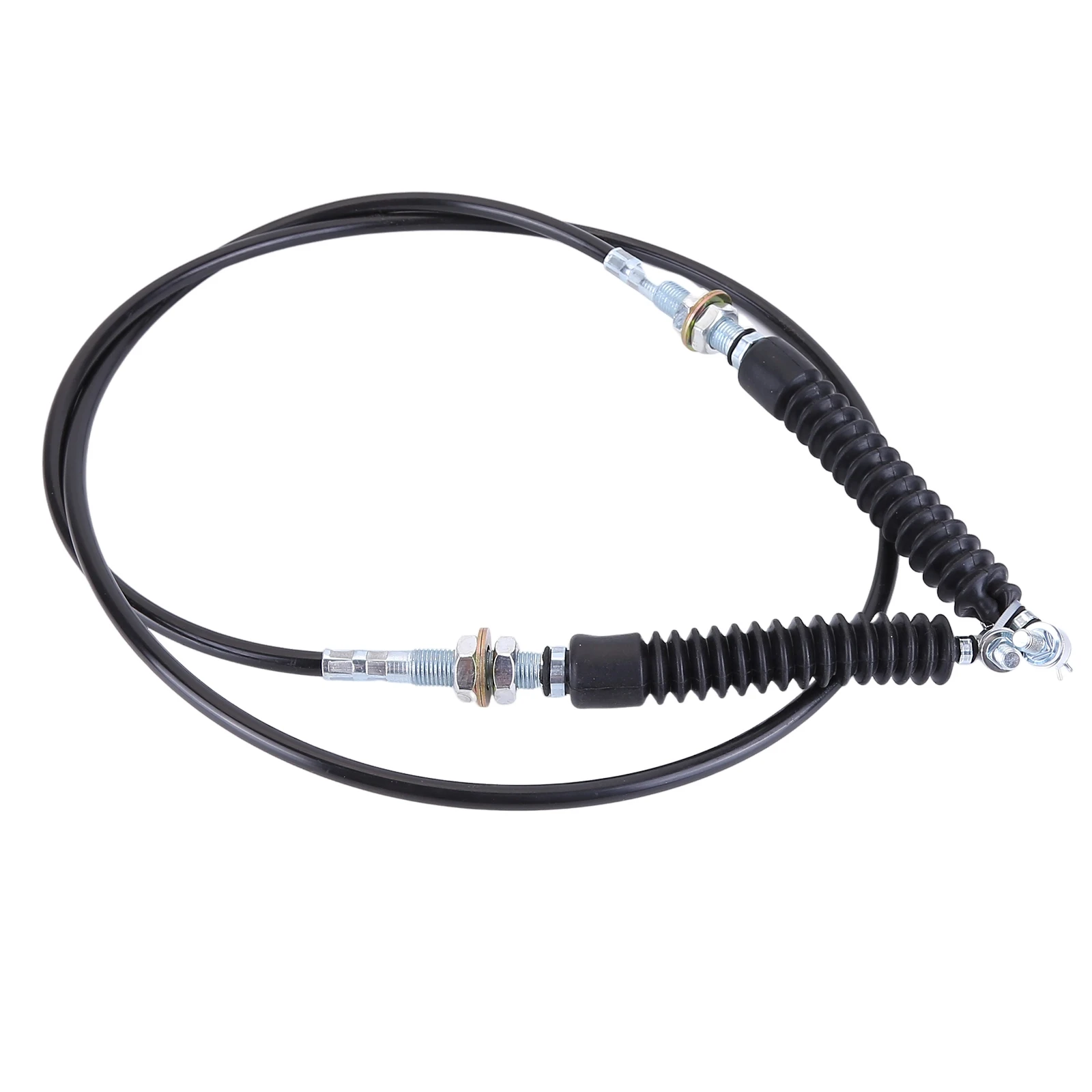 Durable Shifter Cables for RZR PRO XP