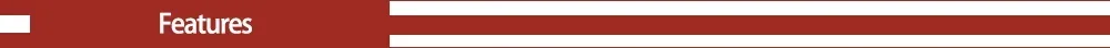 Description Picture 2 of itemSilicone Drains Sewer Pipe Floor Drain Anti Odor Sewer Seal Stopper Water Pipe Plug Bathroom Shower Drainer Bathroom Accessories