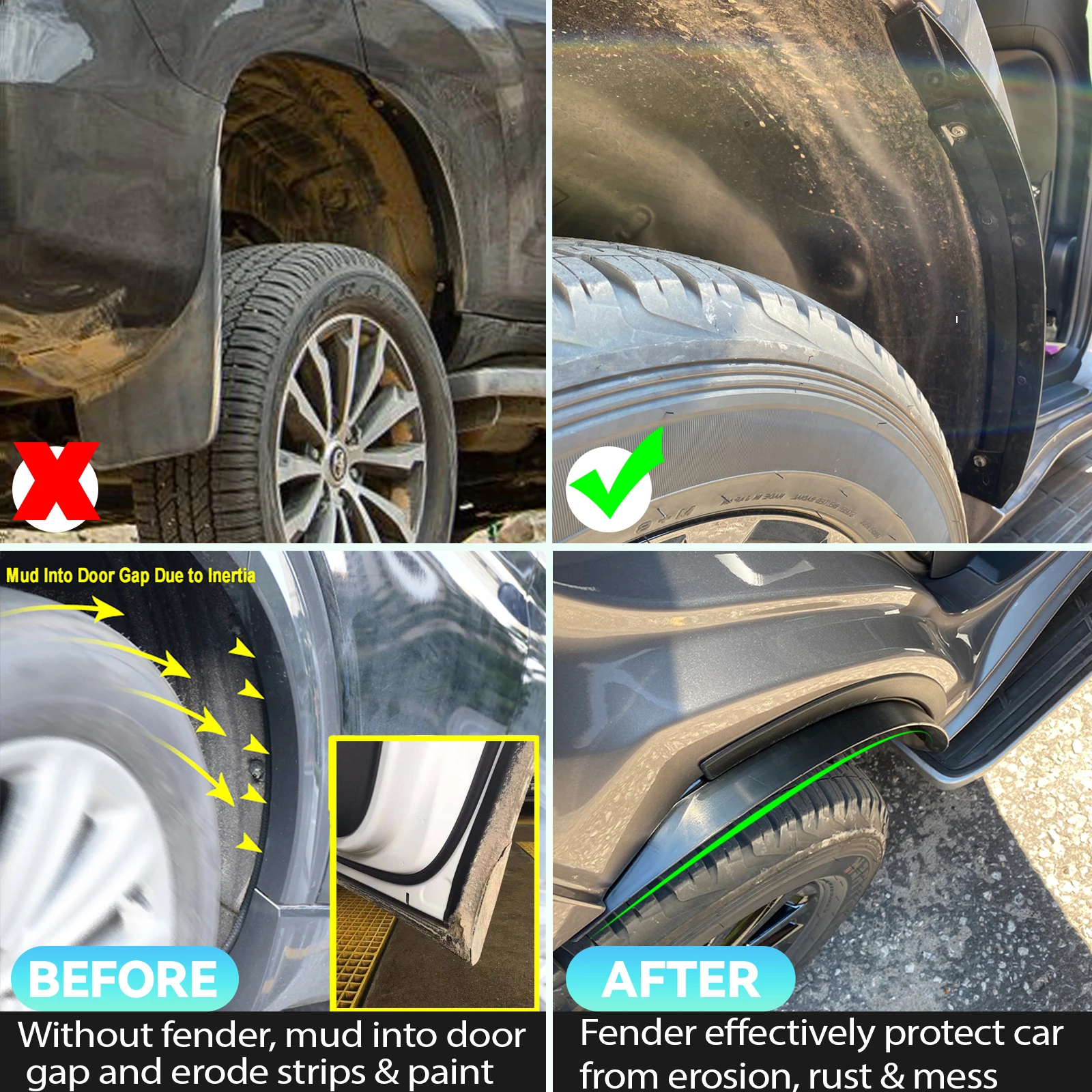 Stoßstangenträger Hinten TOYOTA LAND CRUISER PRADO (_J12_) 3.0 D-4D