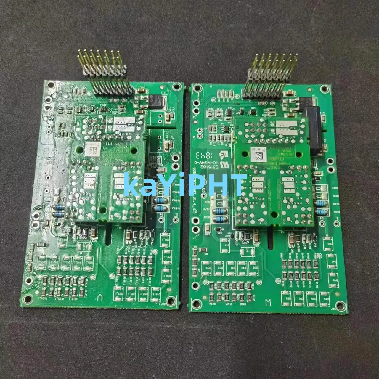 

Бесплатная доставка, модель KaYipHT GDB-2SC0106T-V1.4-W, хорошее качество!