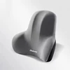 Office Lumbar Cushion Seat Workstation Sedentary Waist Pillow Artifact Office Chair Lumbar Cushion Back Cushion 5