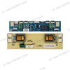 4K 2K LVDS LCD Tester LCD LED Panel Tester w/ 4K Adapter Board Max 2048x1536 For TV Laptop Screen 6