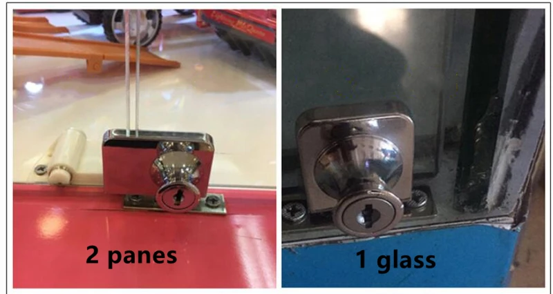 QQ截图20191128193543