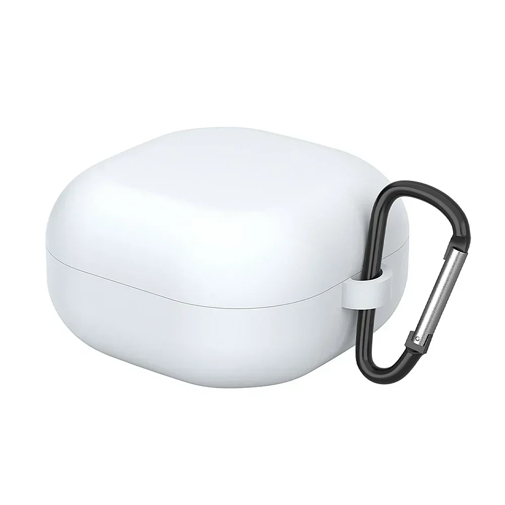 Premium Soft Silicone Protective Case