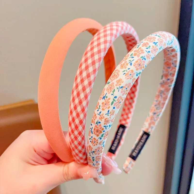 Orange pink