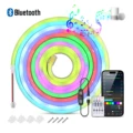28Key RF Bluetooth