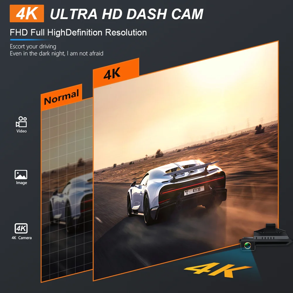 Car Rear View Camera AHD 2K Rear View Camera For BMW X1 X3 E39 E53 E82 E88 E84 E90 E91 E92 E93 E60 E61 E70 E71 E72 Backup Reverse Fisheye Lens Camera