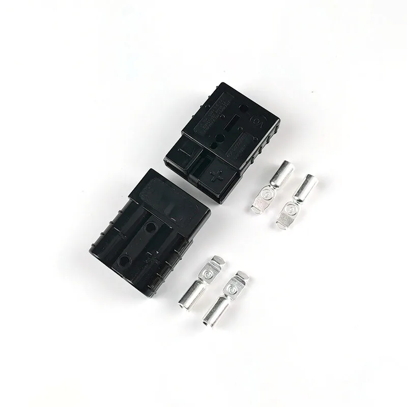 ش ŸϿ ũ Ʈ ͸ Ŀ,   ̾ Ŀ,   ÷, 120A, 600V, 2 , 4 , 6AWG