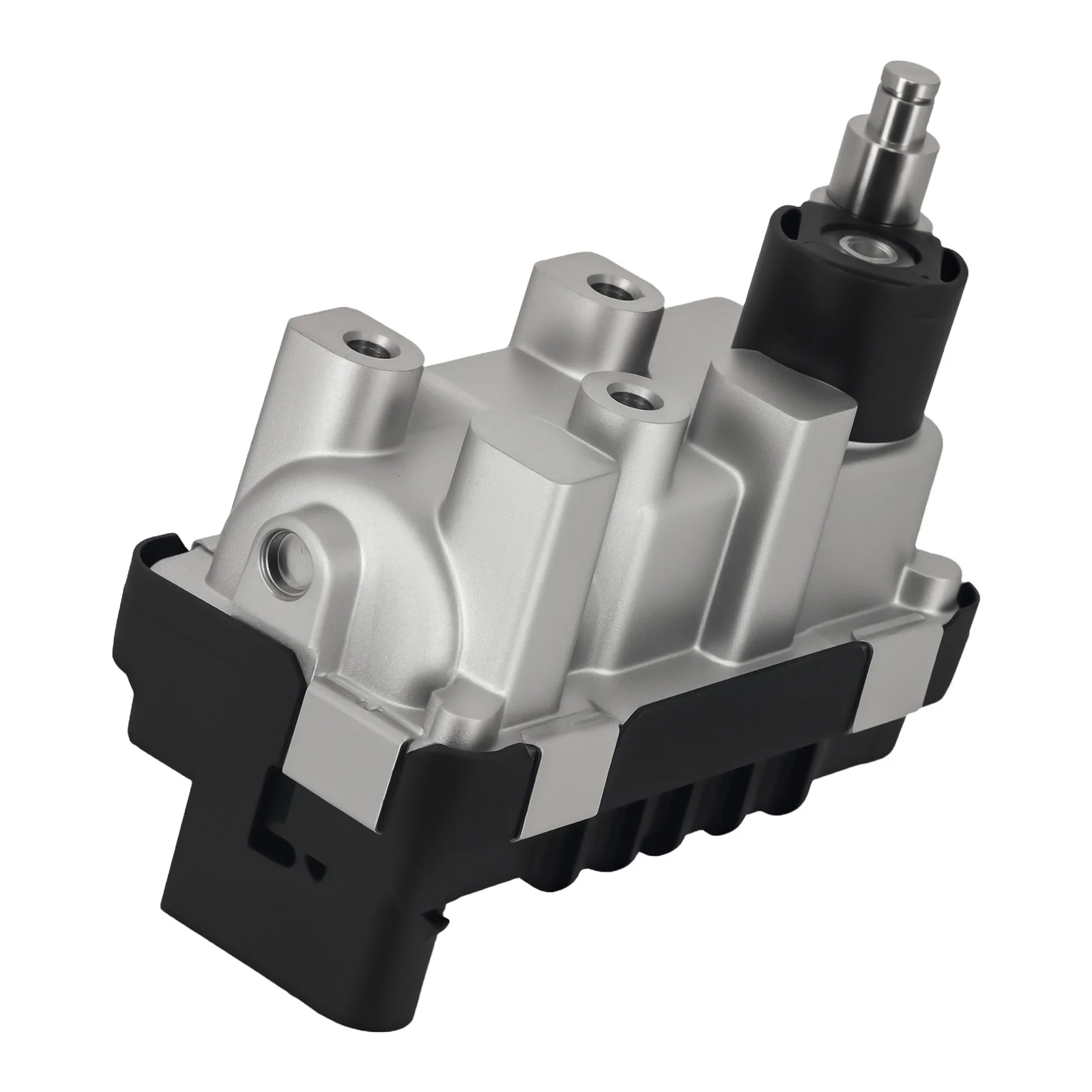 Siłownik turbosprężarki G-077 do Citroen Jumper Peugeot Boxer 2.2HDi