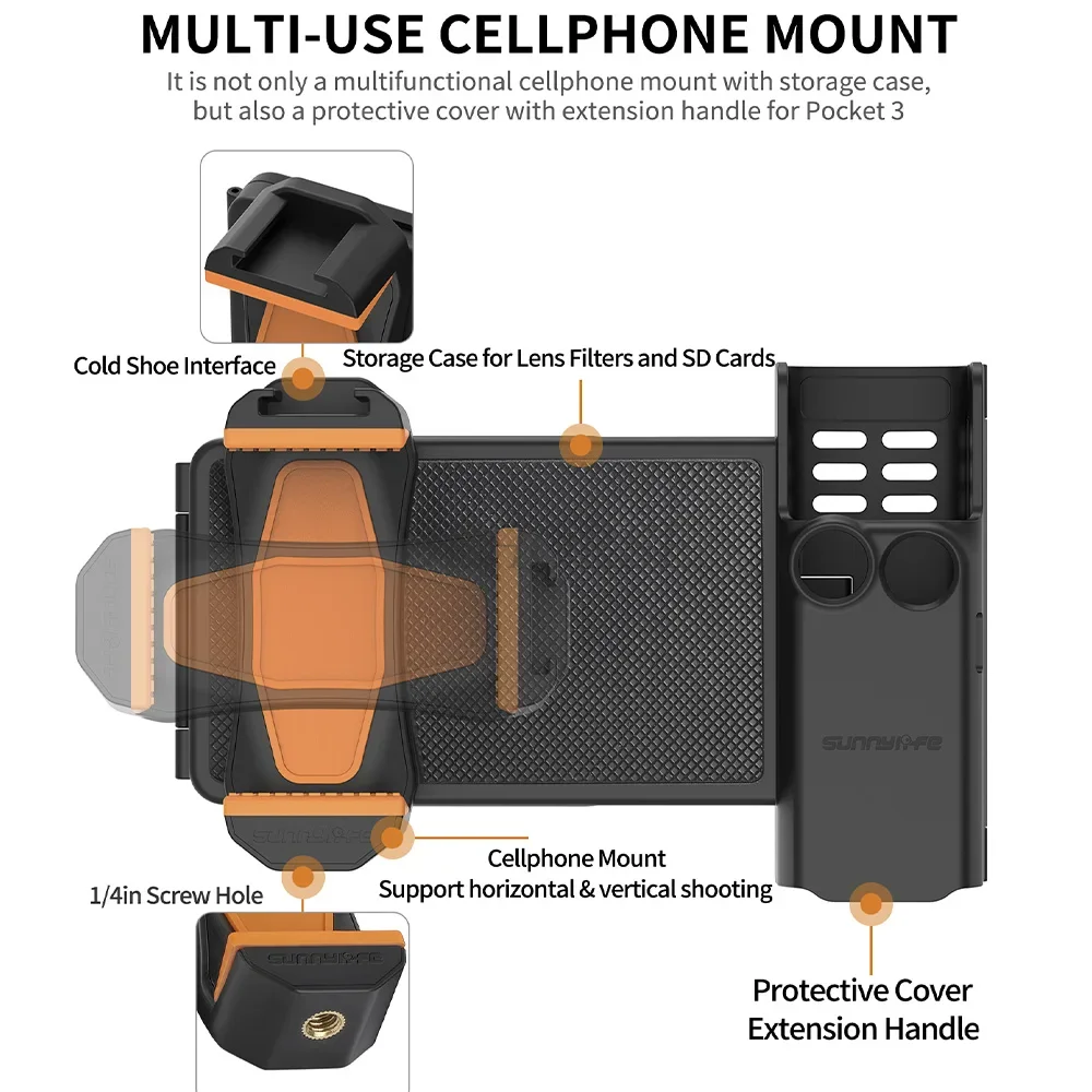 Sc44697bfea4641a985b3a2dcfcdec