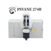 Fire Crew PSVANE 274B Vacuum Tube Replace 5U4G WE274B 5Z3P 5R4 5AR4 GZ34 5Z4P For HIFI Audio Valve Electronic Tube Amplifier DIY 2