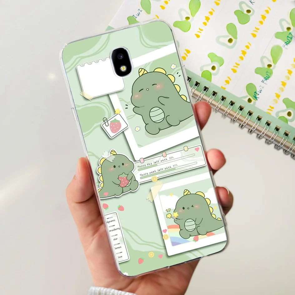 Luxury Marble Slim Silicone Phone Case - Soft Bumper Cover