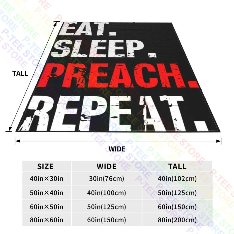 ���� ���� �� �ݺ� ���� ��ȸ ��� ���, ��� ��� ����, ���ο� ��Ÿ��