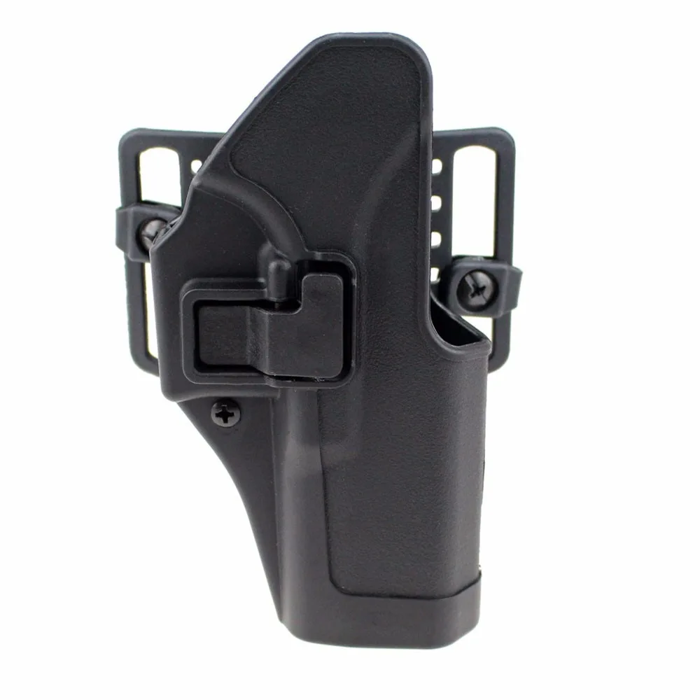 NewGLOCK   㸮 Ŀ  Ȧ, ߿  ׼ CS , G17, G19, M1911, M92, P226