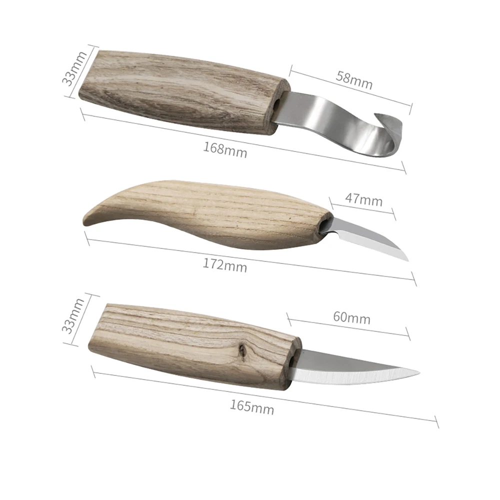 https://ae01.alicdn.com/kf/Sc447162f46be42a7a6d66c70becd239cF/6-pieces-woodworking-carving-knife-wood-sharpener-wood-scraper-spoon-knife-DIY-woodworking-pattern-carving-tool.jpg