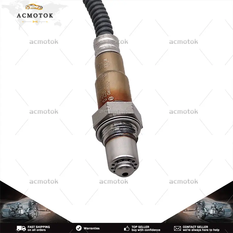 11787848482  O2   , BMW M2, BMW M3, BMW M4, L6, 3.0L ͺ, 1PC