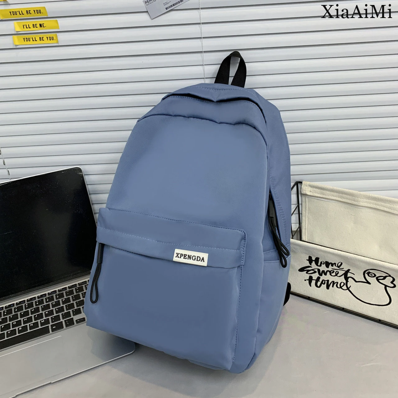 Mochilas escolares para niños y niñas, bolsos de viaje a moda, bonitos y a la moda, para viajes al aire libre| | - AliExpress