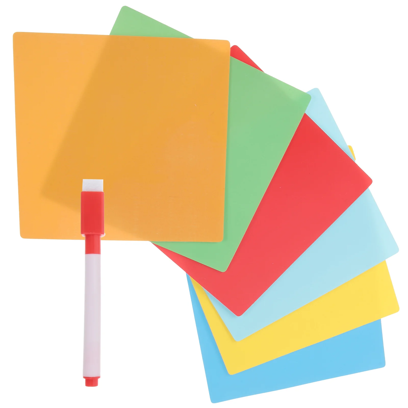 

Easy to Reuse Reusable Whiteboard Labels Labels Label Removable