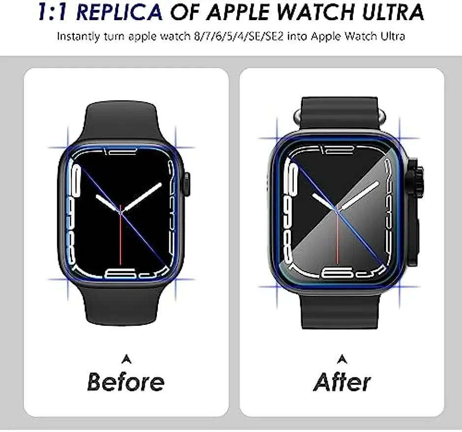 360  ġ   ̽, ȣ , ̿ġ ø 8, 7, 4, 5, 6, Se, 44mm, 40mm, Ʈ ׷̵ , 45mm, 41mm