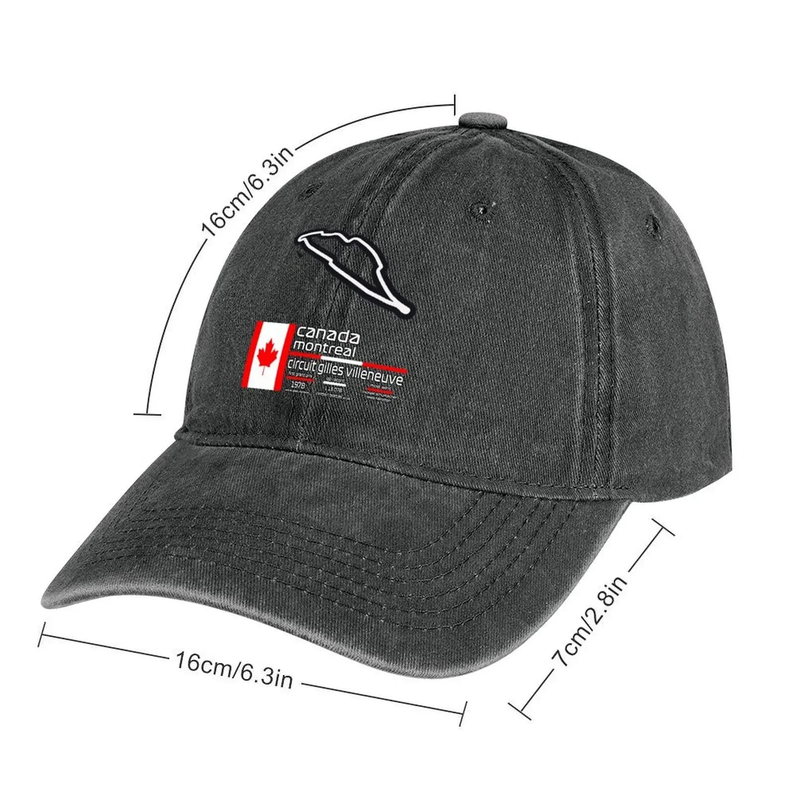 Circle Gilles Villeneuve F1 ڵ ī캸 , ϵ , ڽ и͸ ,  Ÿ