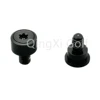 Golf Club Head Weight Screw Fit Callaway ELYTE PARADYM Ai SMOKE Driver Club Head Weights Compatible 6