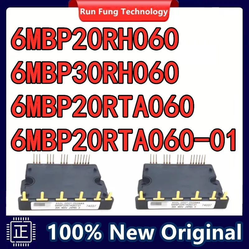 

Импортный модуль питания бтиз 6размере 20rta060-01