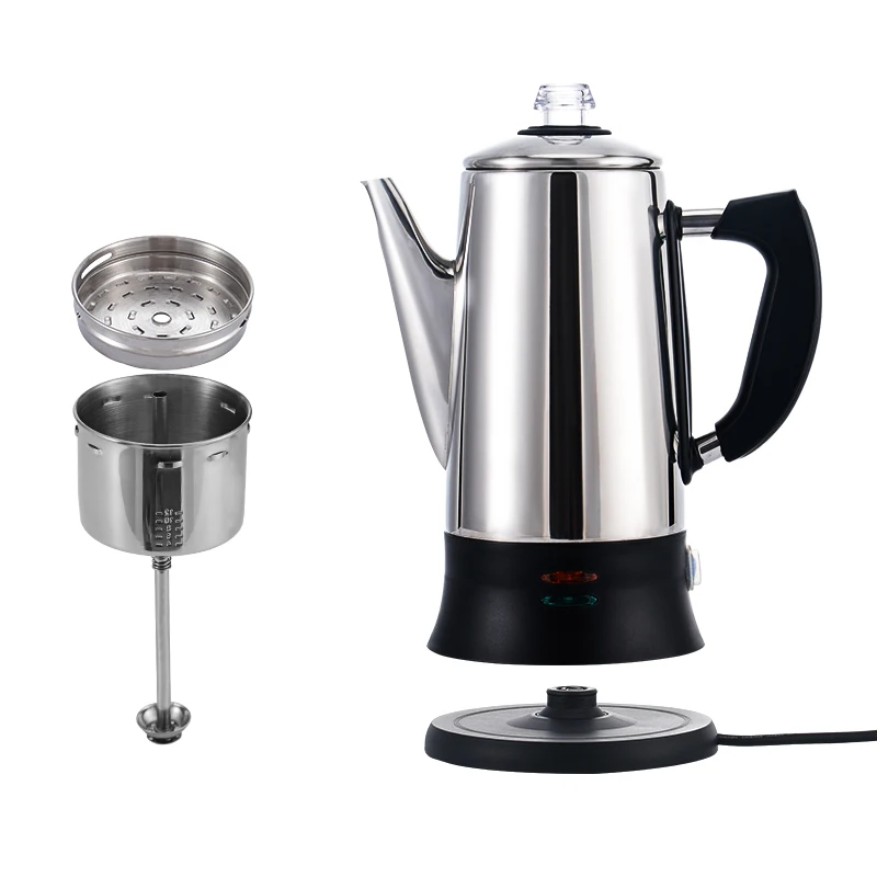 Commercial Rocket Appartamento Dolce Gusto Sperso Espresso Drip Tea And Coffee Maker Coffee Vender Machine