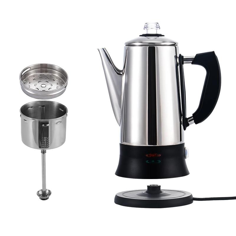 

Commercial Rocket Appartamento Dolce Gusto Sperso Espresso Drip Tea And Coffee Maker Coffee Vender Machine