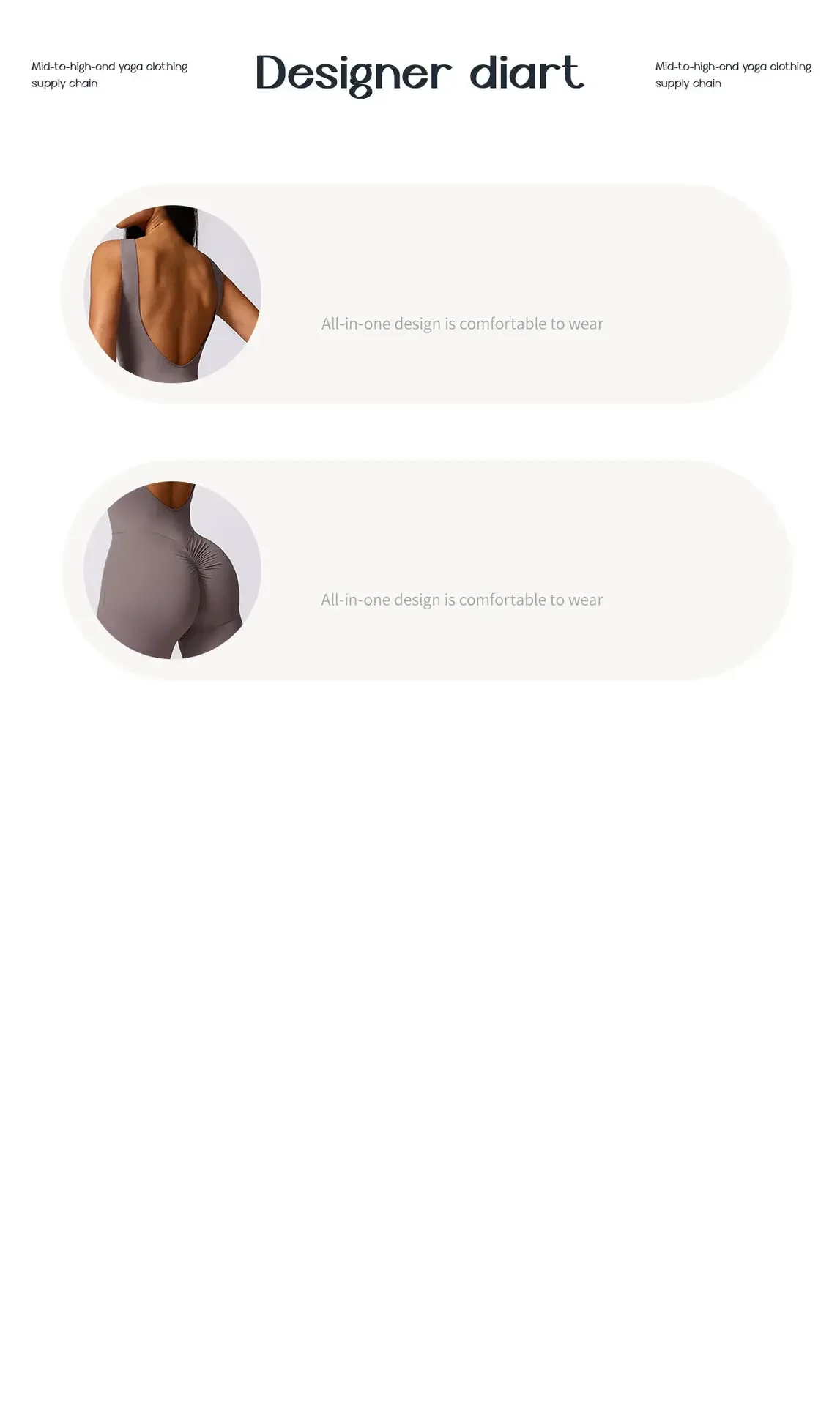 New Gym Sportswear Solid Seamless Women Training Yoga Jumpsuit Push Up One Piece Fitness Rompers Lady Workout Legging Bodysuits