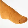 ELT Equestrian Socks Riding Socks Children's Equestrian Long Socks Equestrian Socks Adult Men and Women 8111034 3