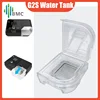 BMC CPAP Water Tank Accessories GI/GII/G2S series Water Tank for CPAP Machine and BiPAP Heating Water Temperatur Humidifying Air 5