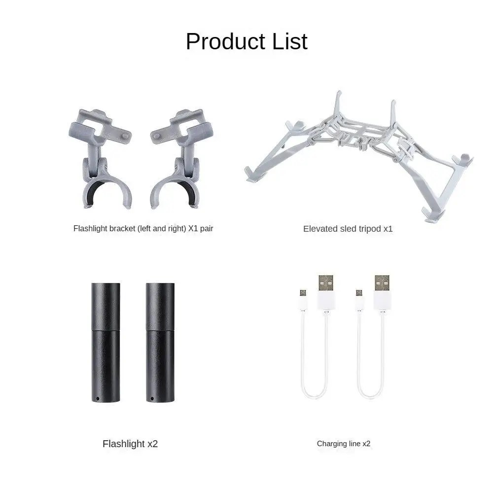 DJI ̴ 3Pro  ӽ  ġƮ,   ,   ﰢ, UAV ׼, RCSTQ 