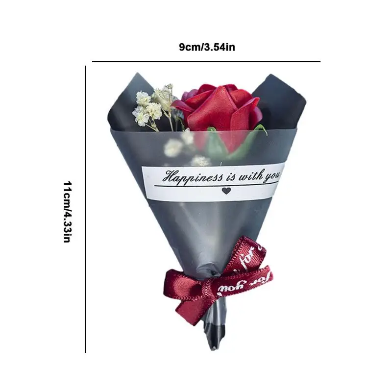 �ڵ��� ���� ���ⱸ ��� ��� Ŭ�� ������ ��ǻ��, ���� ������ ���̾Ƹ�� �ڵ��� ������ ���� Ŭ�� ���