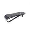 New Coloring Acrylic Tattoo Machine Pen Holder Makeup Accessories Organizer Display Bracket Stand Permanent Tray Support Frame 5