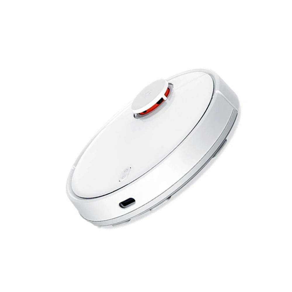 Купить Пылесос Робот Xiaomi Mijia Lds